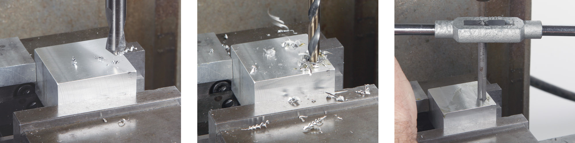 DIY Drill Guide 08