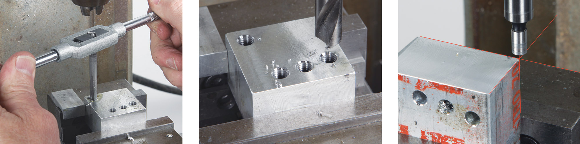 DIY Drill Guide 09