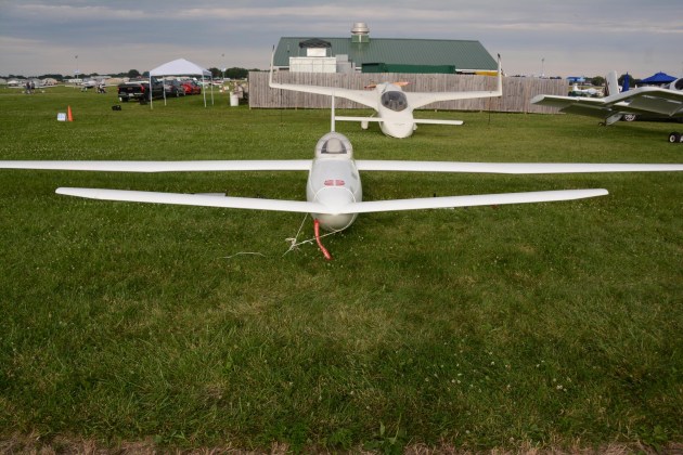 DSC 7072