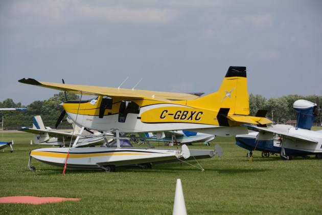 DSC 7349
