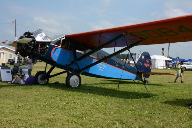 DSC 7367
