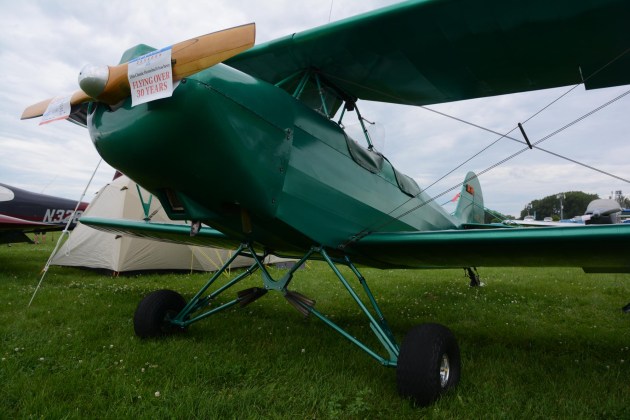 DSC 7392