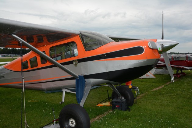 DSC 7411