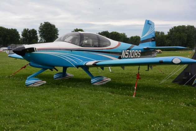 DSC 7413