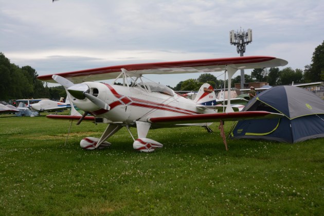 DSC 7425