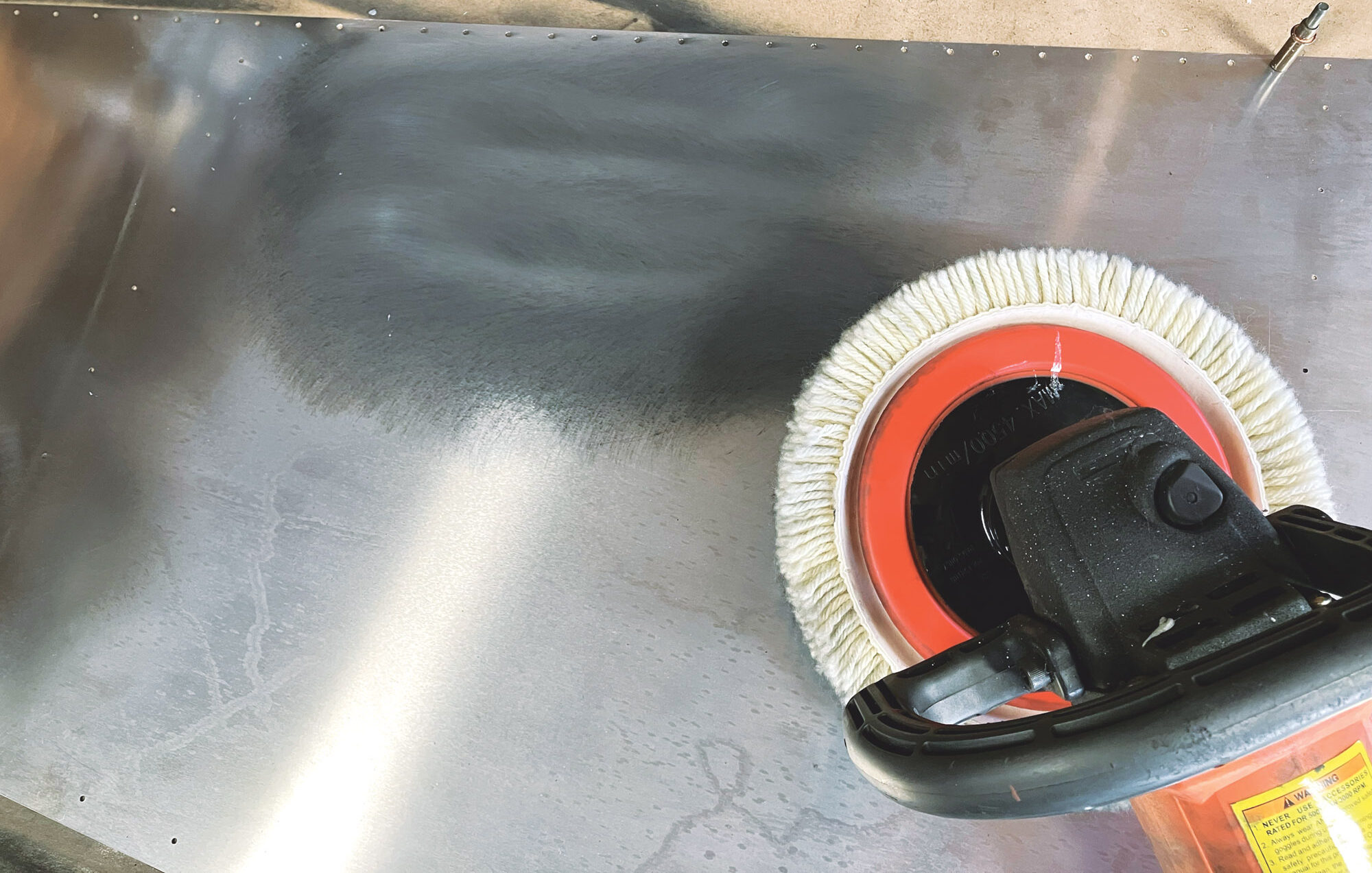 Polishing 2 First Pass A FORES e1752284766794