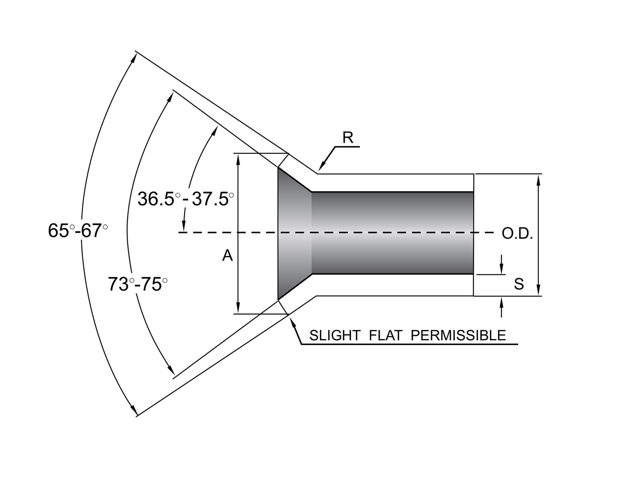 Stainless Steel Fuel Lines 03 1