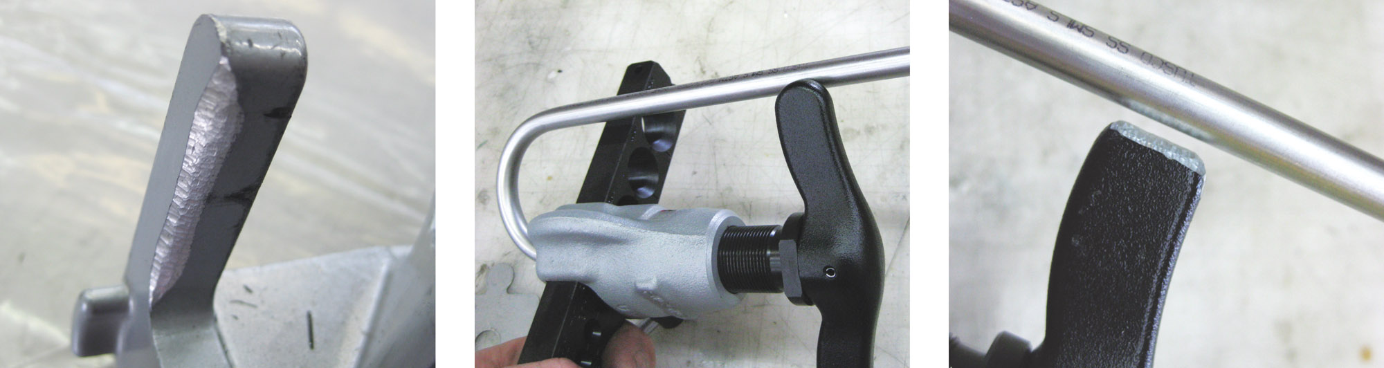 Stainless Steel Fuel Lines 05