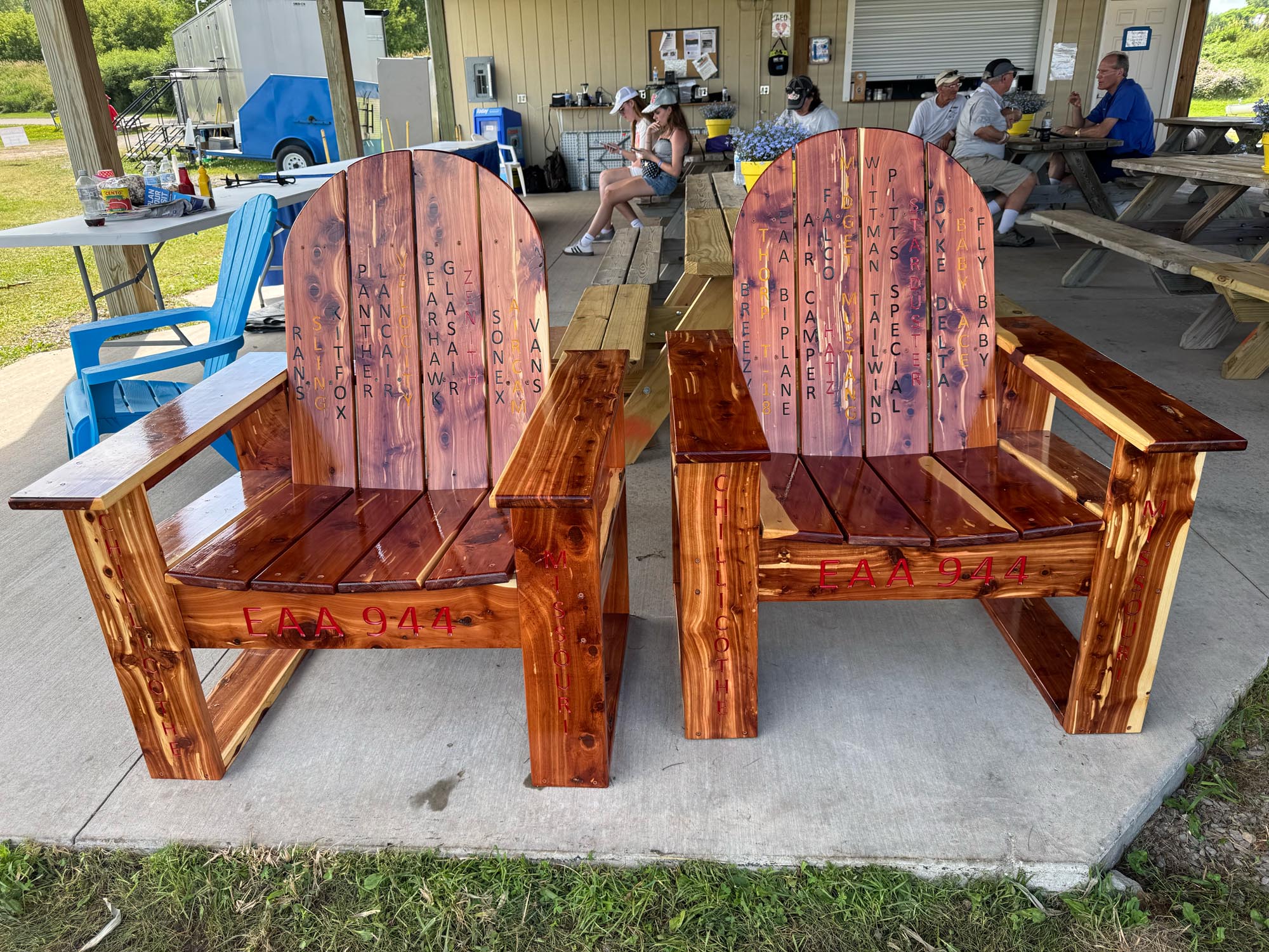 chairventure 0001