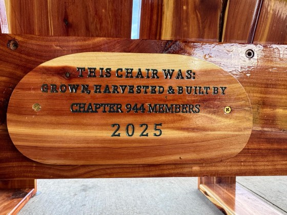 chairventure 0002