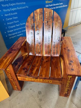 chairventure 0003 scaled