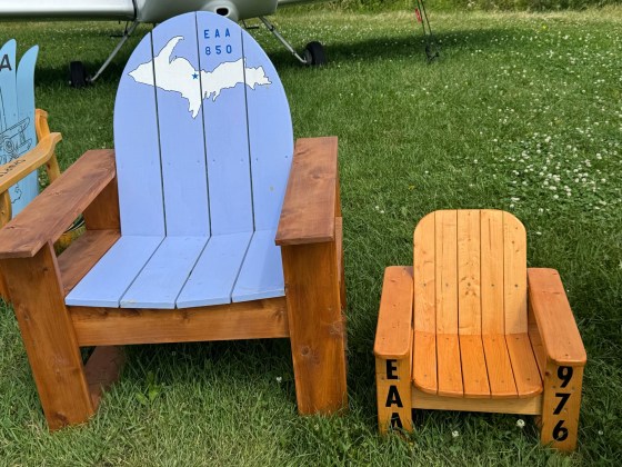 chairventure 0006