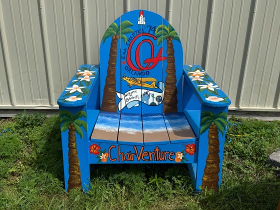 chairventure 0013
