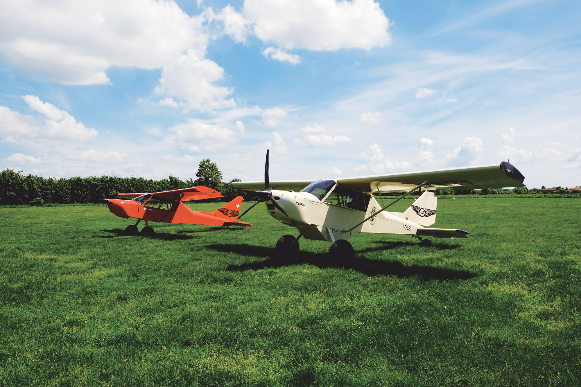 groppo trail flight review 14