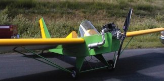 minimax 1030f
