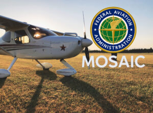 mosaic faa thm 2