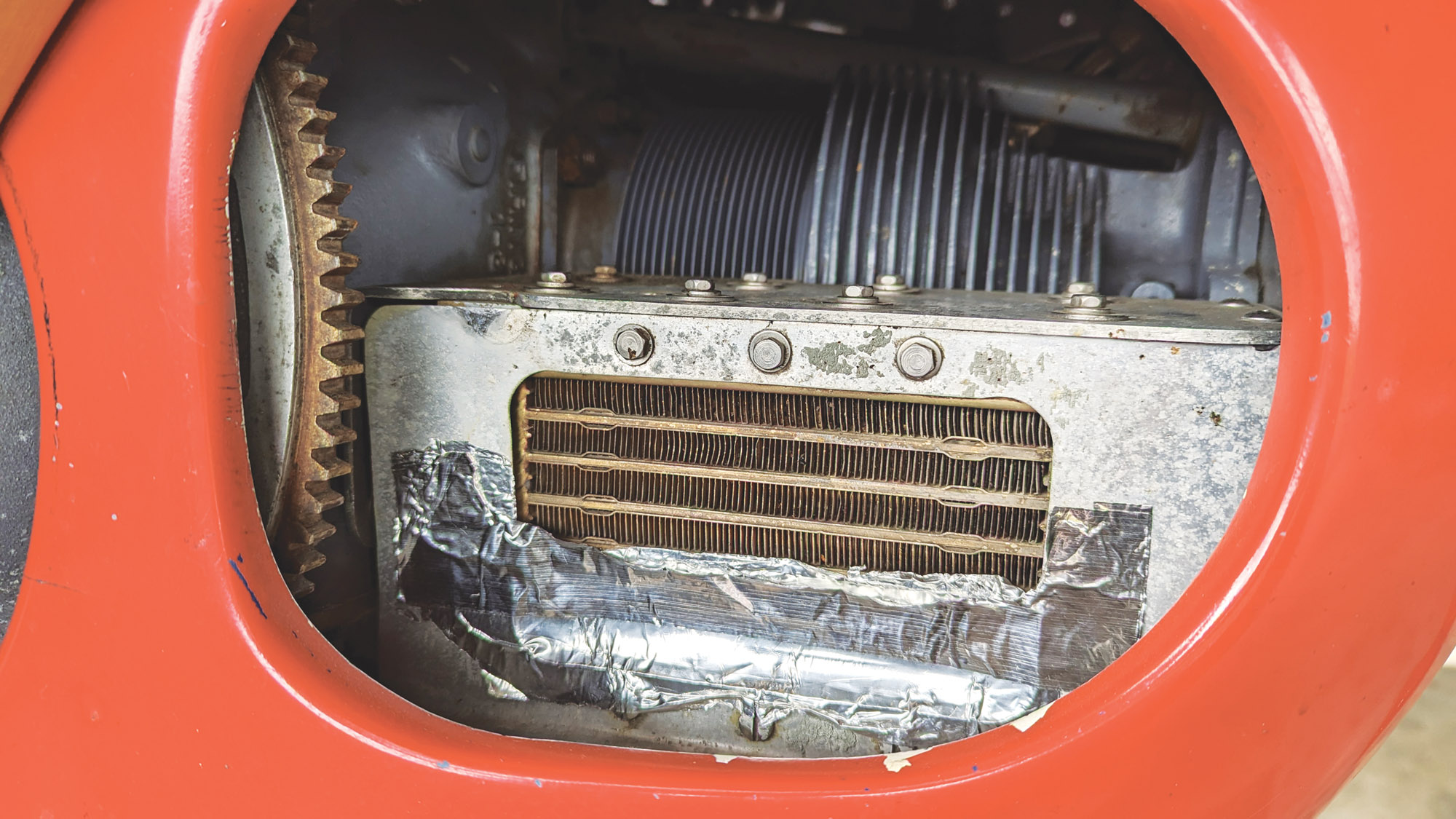 oil cooler shutter 01