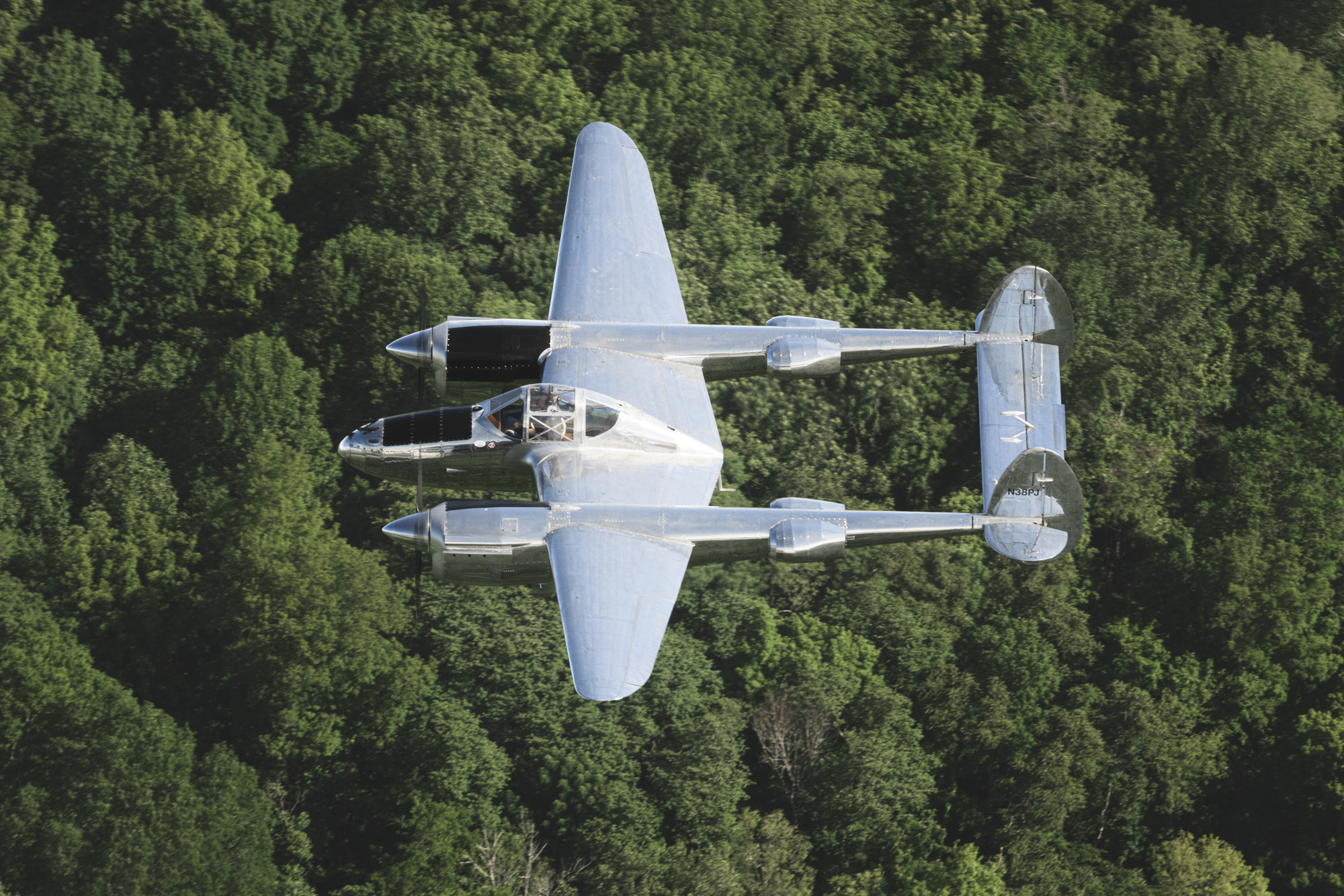 p 38 scale 02