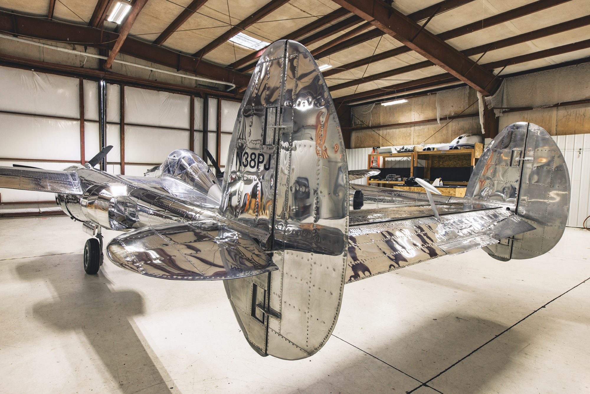 p 38 scale 03
