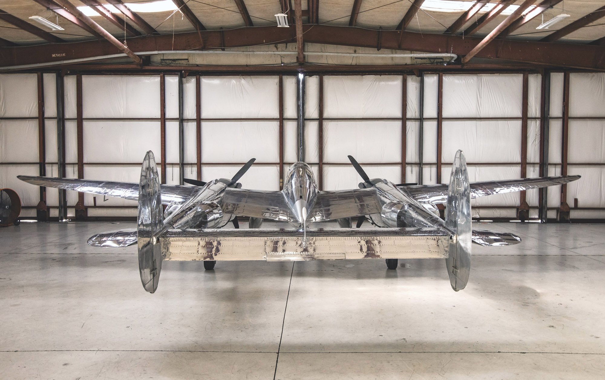 p 38 scale 04