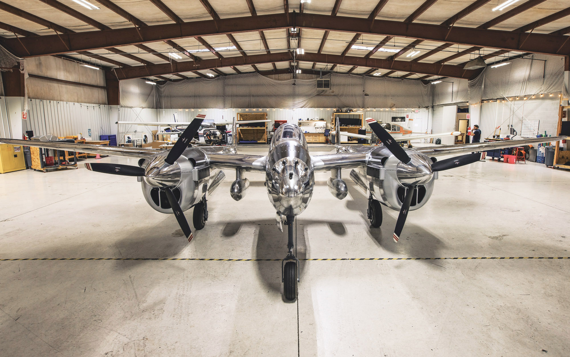 p 38 scale 05