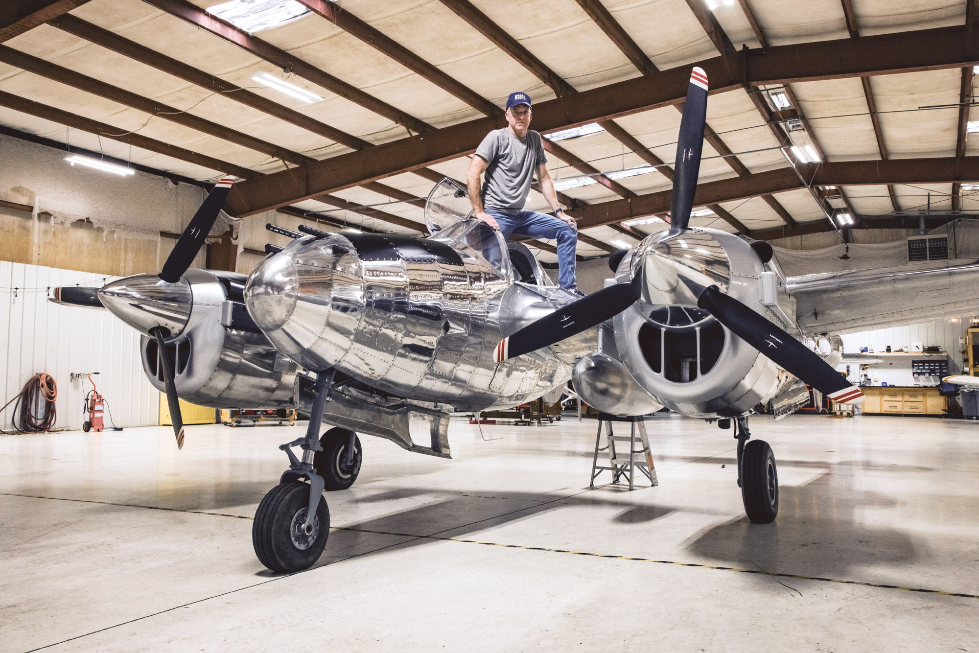p 38 scale 08
