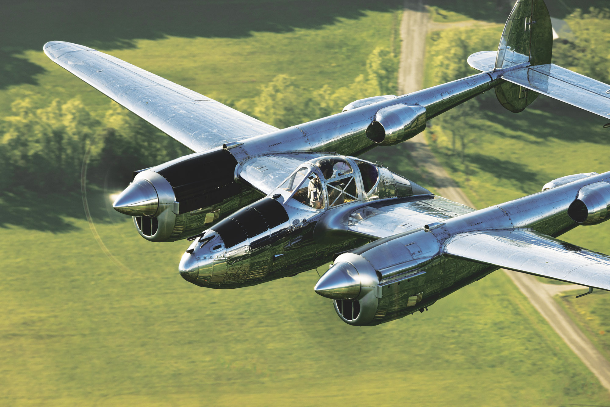 p 38 scale 10