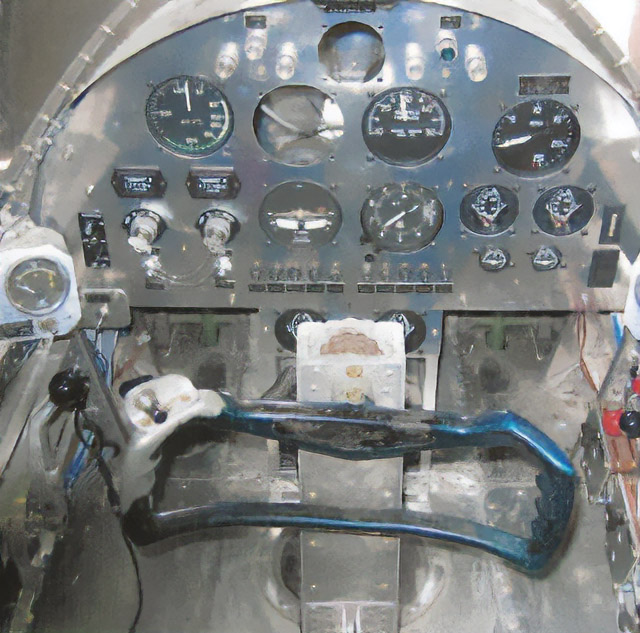p 38 scale 14