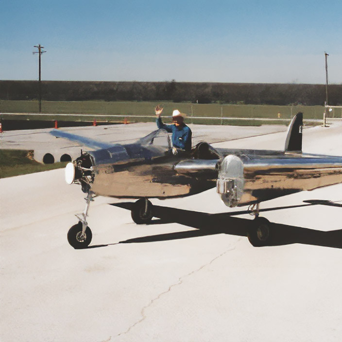 p 38 scale 15