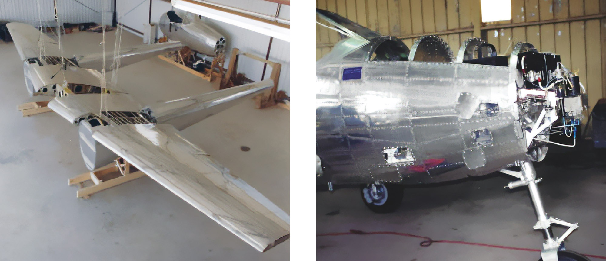 p 38 scale 19