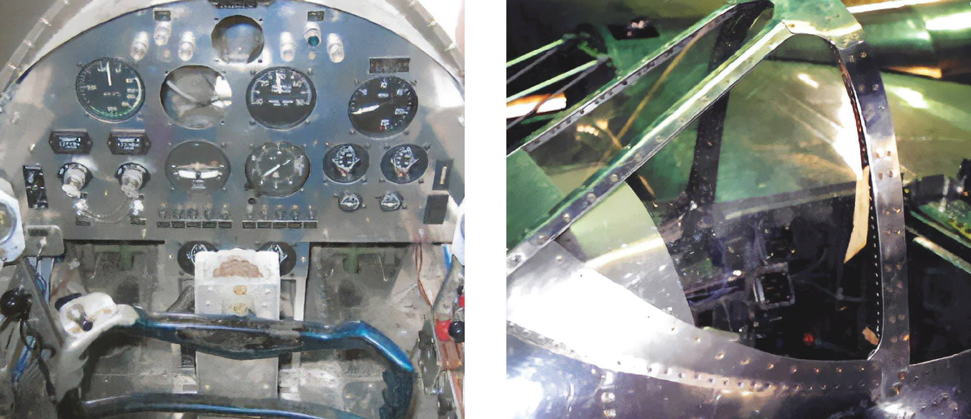 p 38 scale 20