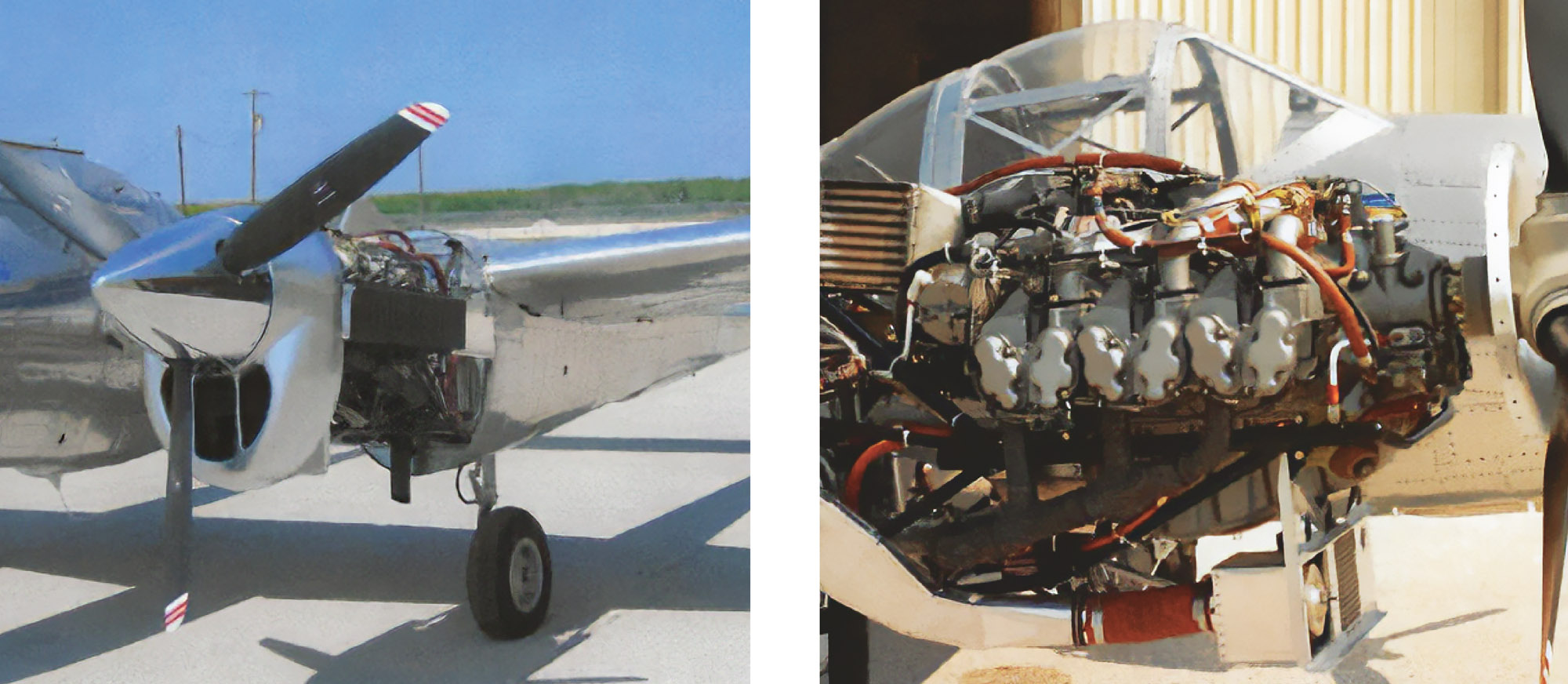 p 38 scale 21