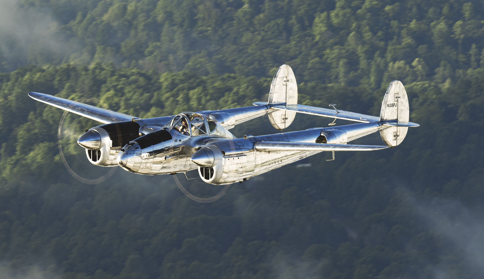 p 38 IL 9675