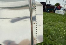 Trim Tabs—Details For Discovery