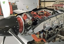 Build Smart: Make Mods That Matter