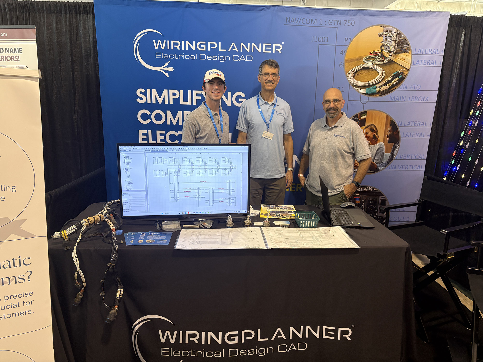 wiringplanner IMG 1083