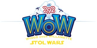 Wings Over Willamette Returns With STOL WARS Thrills wings over willamette stol wars