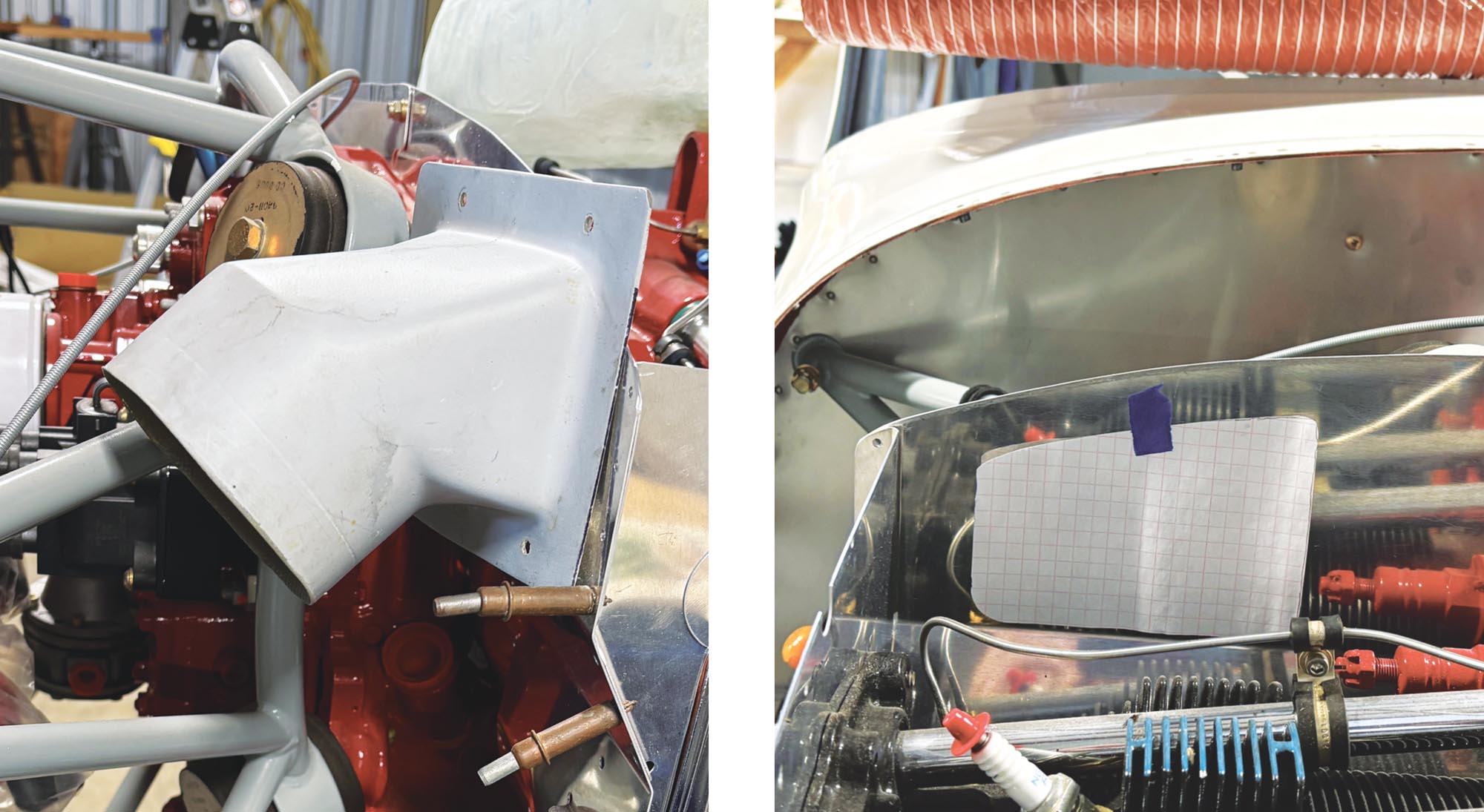 fiberglass baffle duct 0005