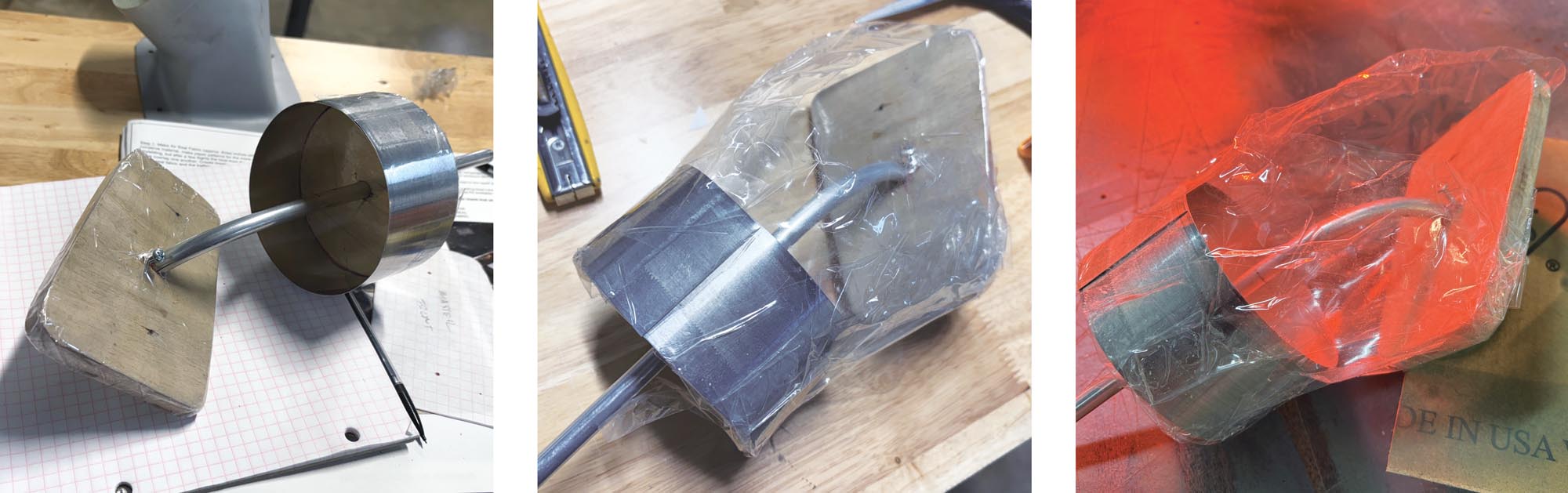 fiberglass baffle duct 0007