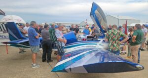 zenith homecoming 2024 celebrating 40 years ch 600 series