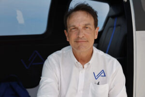 Jean Botti CEO CTO VoltAero scaled 1