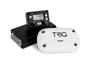 TT23 Combo CH GPS US lr rgb