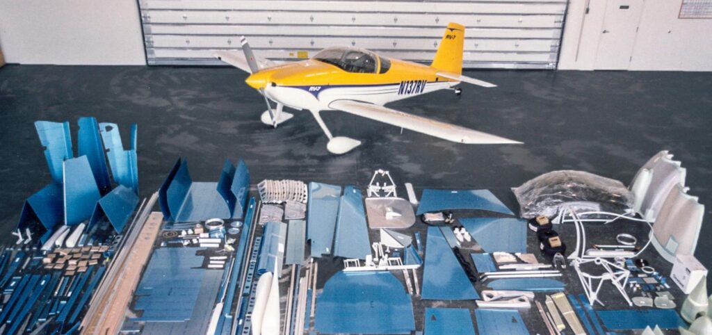 csm vans aircraft trupunch box set 8dba1184e5
