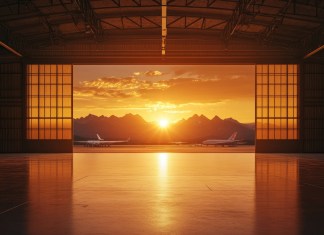 [Credit: AdobeStock]