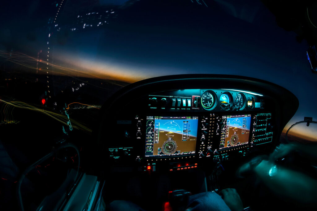 [Credit: JetStream Rider]