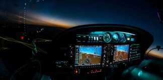 [Credit: JetStream Rider]
