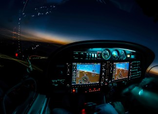 [Credit: JetStream Rider]